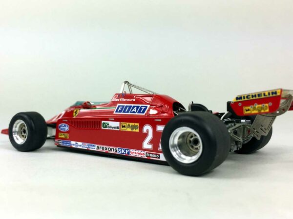 TMK 391 - Image 2