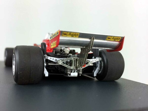 TMK 391 - Image 4