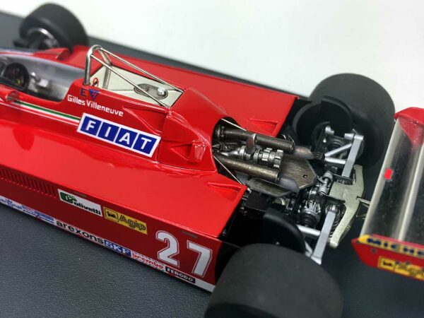 TMK 391 - Image 5