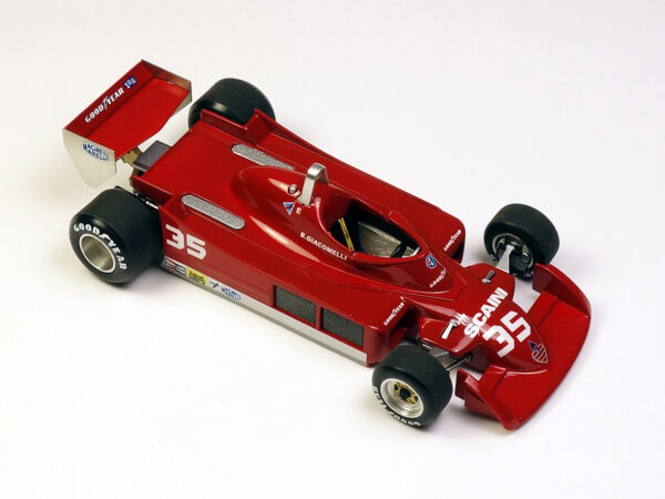 SLK 123 - Image 3