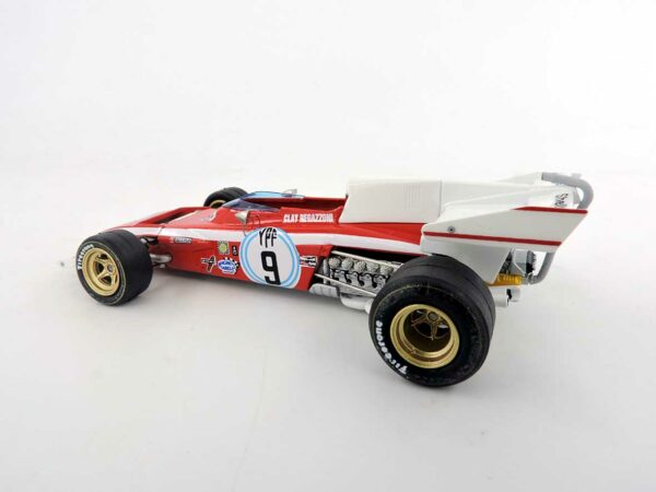 SLK 129 - Image 6