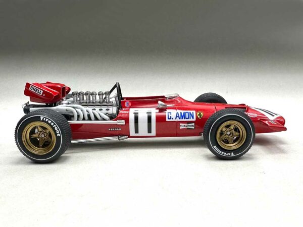 SLK 133 - Image 6