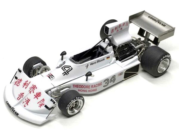 SLK 060