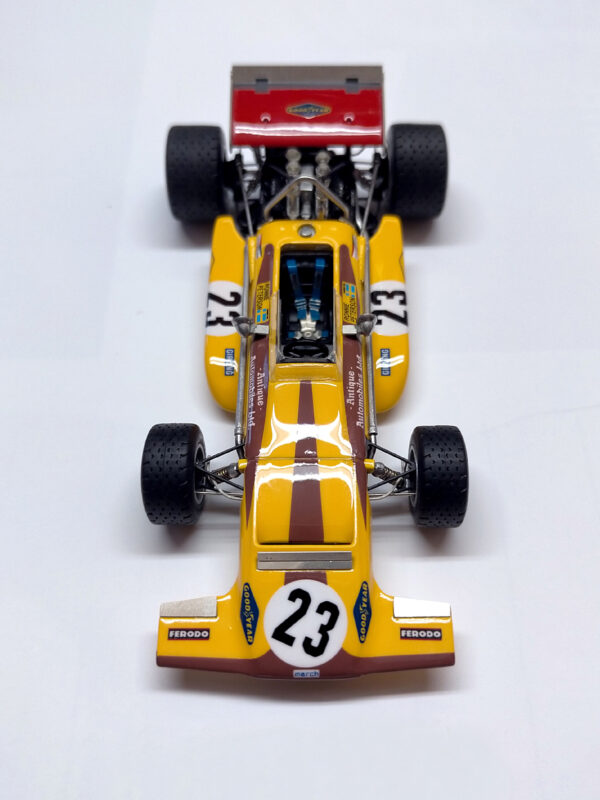 SLK 102 - Image 3