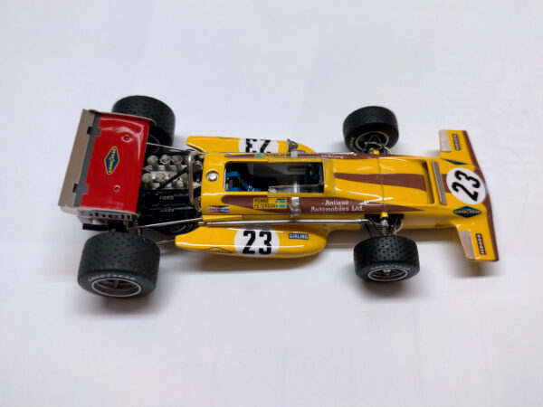 SLK 102 - Image 5