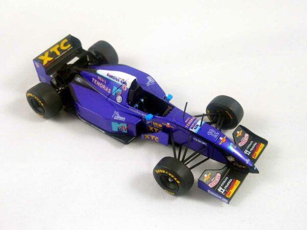 TMK 197 - Image 6