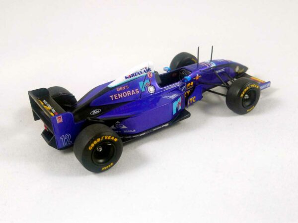 TMK 197 - Image 5