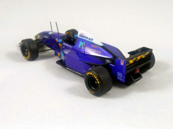 TMK 197 - Image 4
