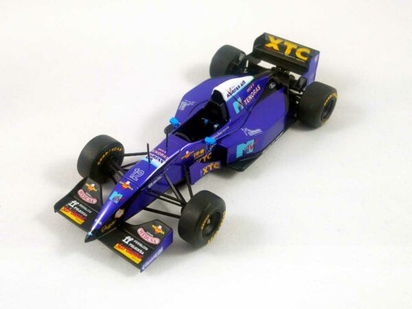 TMK 197 - Image 3