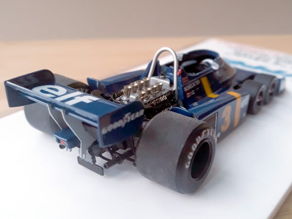 TMK 208 - immagine 5