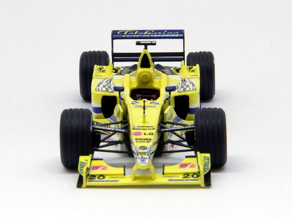 TMK 292 - Image 5