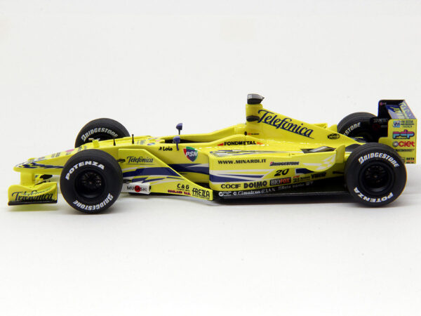 TMK 292 - Image 4