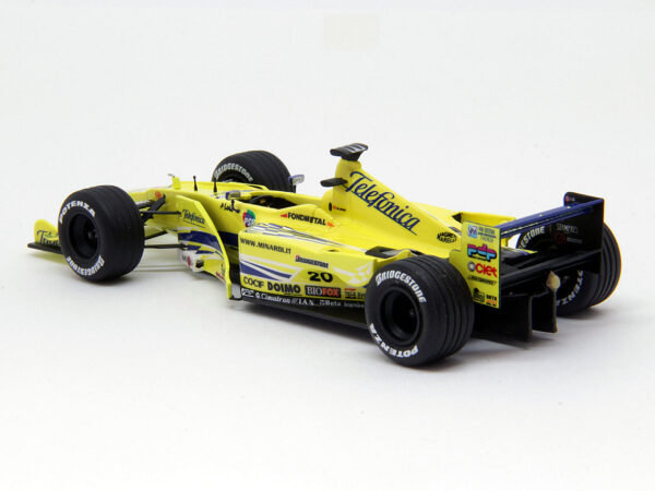 TMK 292 - Image 3
