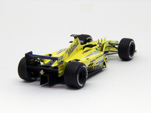 TMK 292 - Image 2
