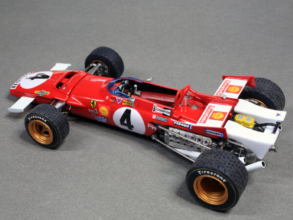 TMK 344 - Image 4