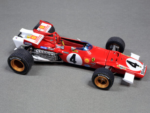 TMK 344 - Image 5