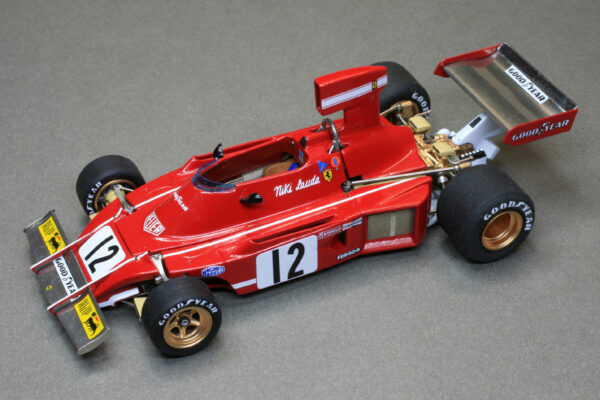 TMK 372