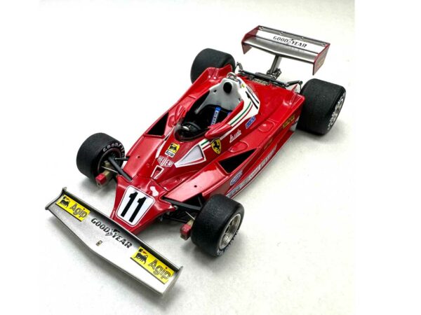 TMK 436 - Image 4