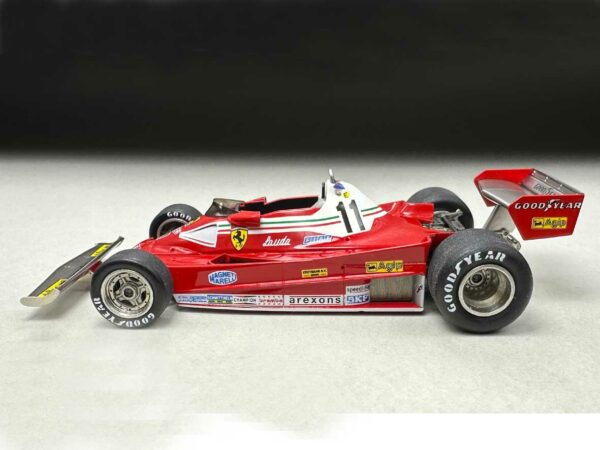 TMK 436 - Image 3