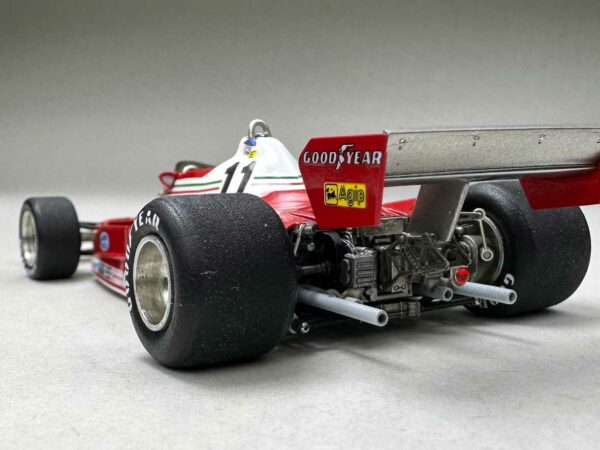 TMK 436 - Image 5