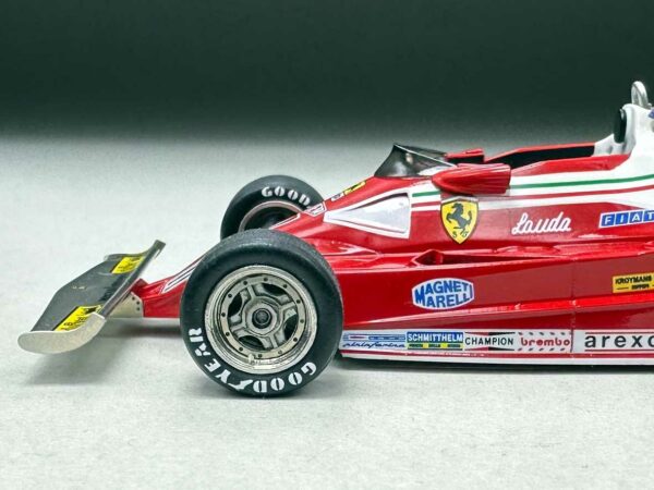 TMK 436 - Image 6