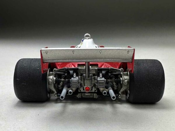 TMK 436 - Image 7