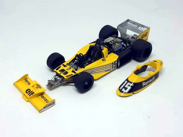 TMK 381 - Image 3