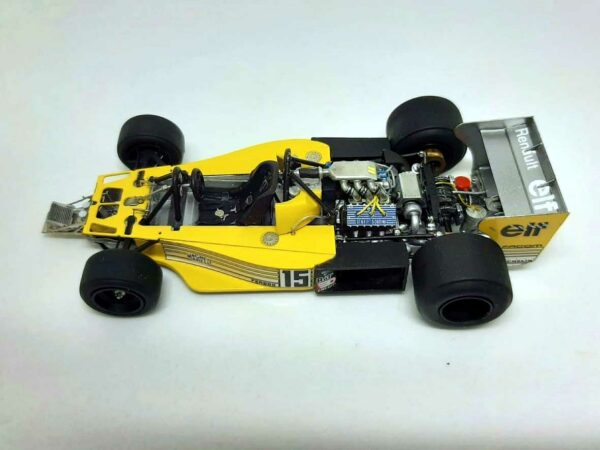 TMK 381 - Image 4