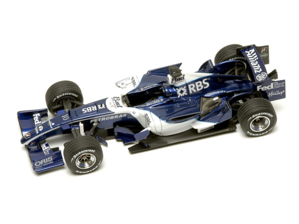 SLK 036
