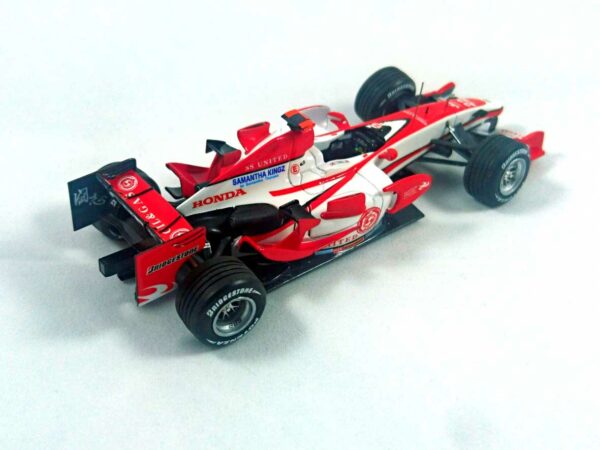 SLK 045 - Image 2