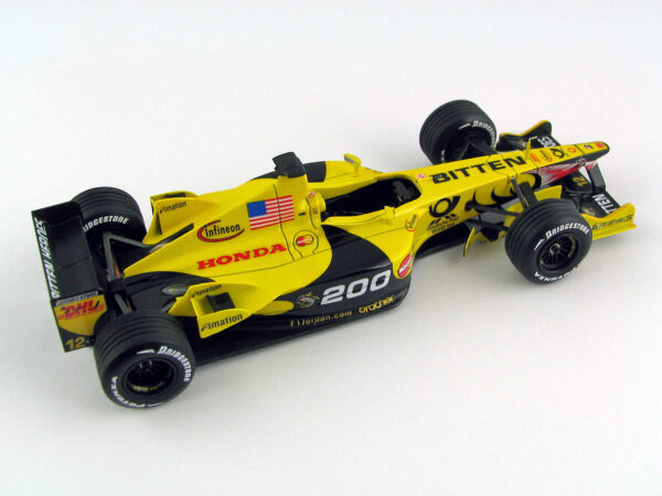 SLK 056 - Image 2