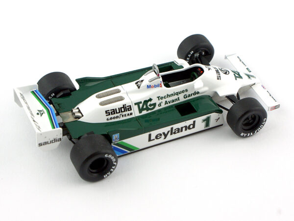 SLK 064 - Image 2