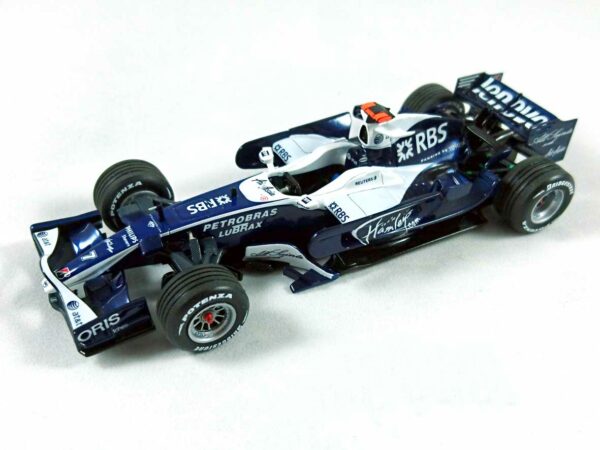 SLK 071