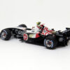 SLK 084 - Image 4