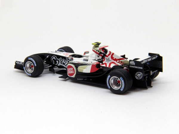 SLK 084 - Image 4