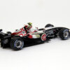 SLK 084 - Image 3