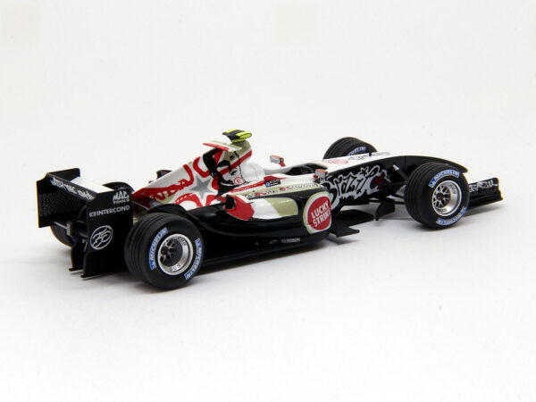 SLK 084 - Image 3
