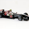 SLK 084 - Image 2