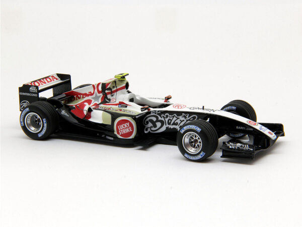 SLK 084 - Image 2