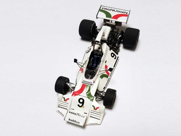 SLK 087 - Image 2