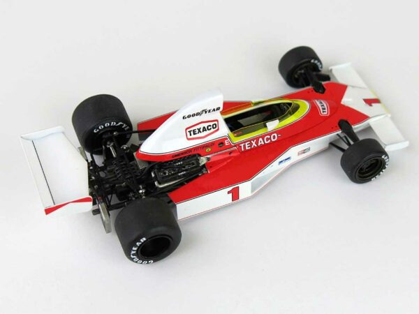 SLK 088 - Image 2