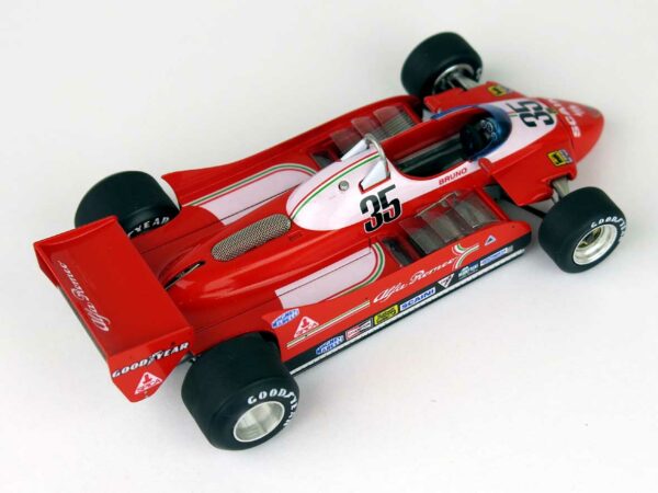 SLK 089 - Image 2
