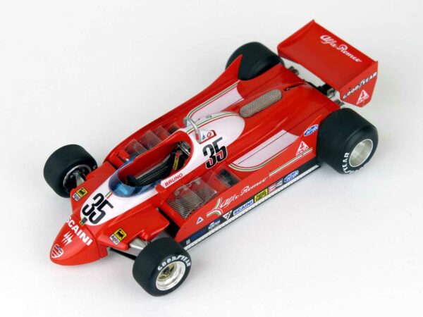 SLK 089