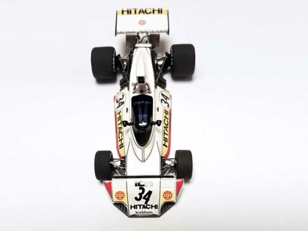 SLK 092 - Image 2