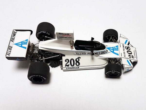 SLK 094