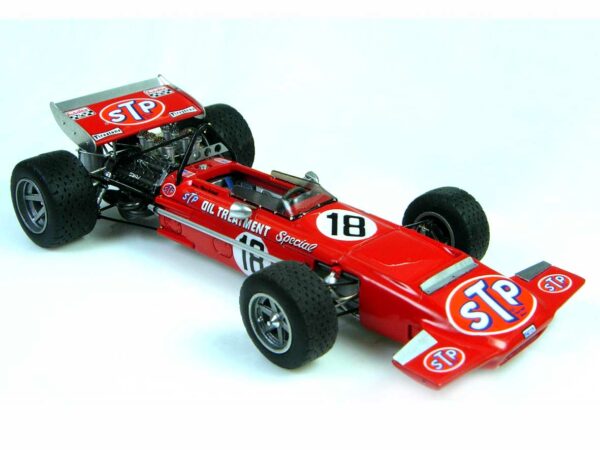 SLK 107 - Image 4