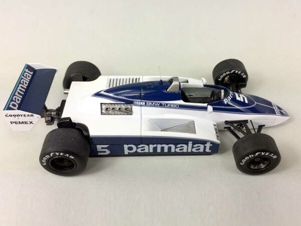 SLK 108 - Image 2
