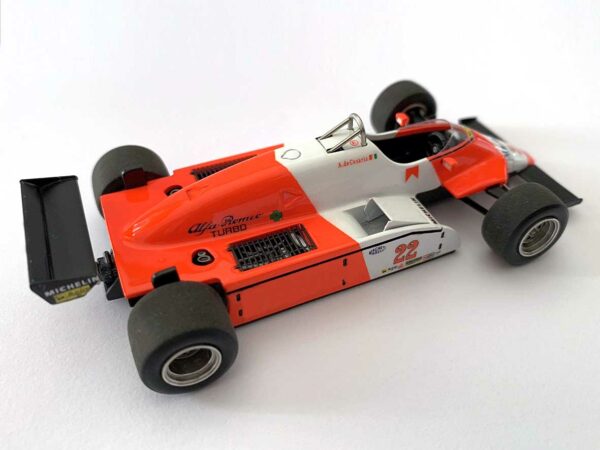 SLK 109 - Image 2