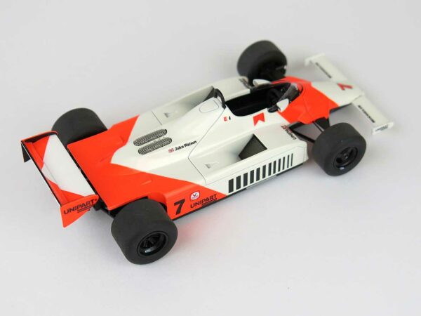 SLK 111 - Image 2