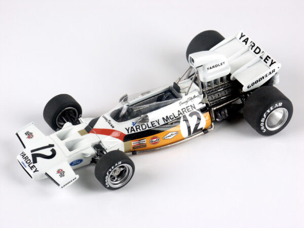 SLK 034